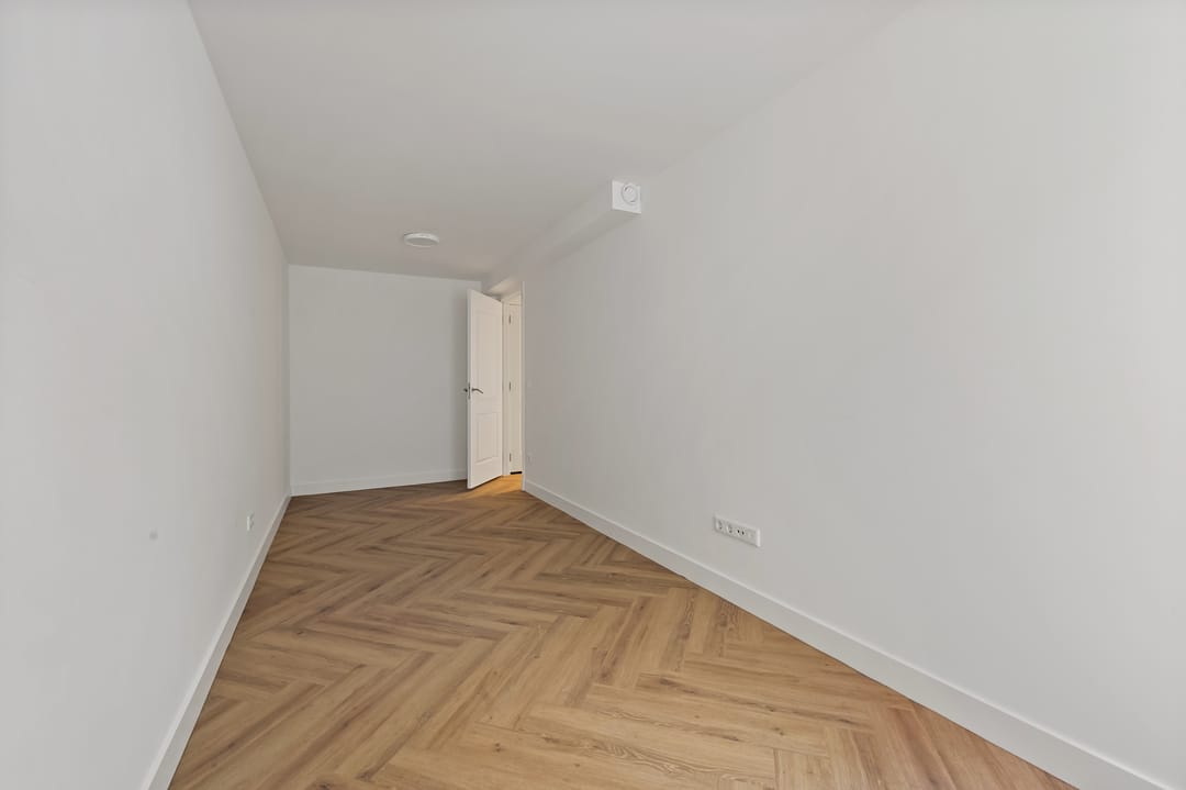 Foto 16 van Spuistraat 65-A