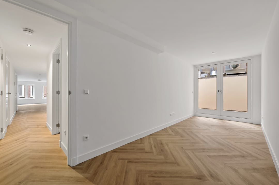 Foto 17 van Spuistraat 65-A