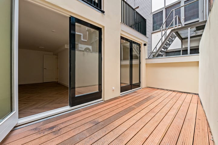 Foto 18 van Spuistraat 65-A