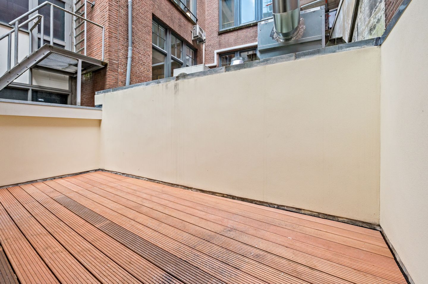 Foto 19 van Spuistraat 65-A