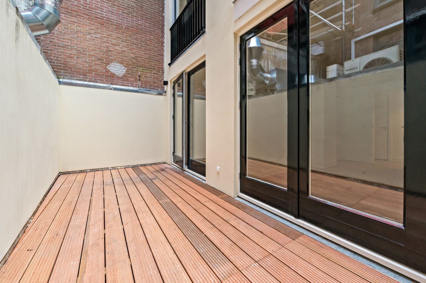 Foto 20 van Spuistraat 65-A