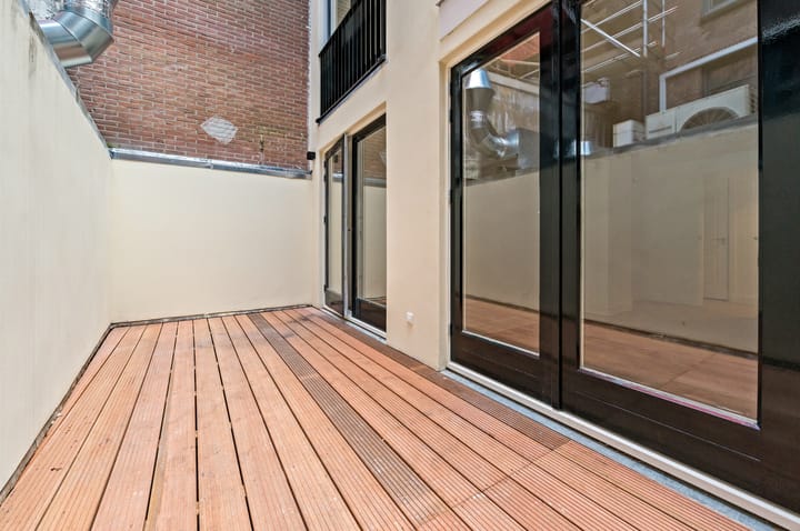 Foto 20 van Spuistraat 65-A