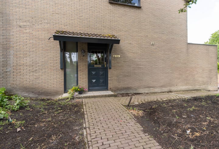 Foto 3 van Spieringweg 1029