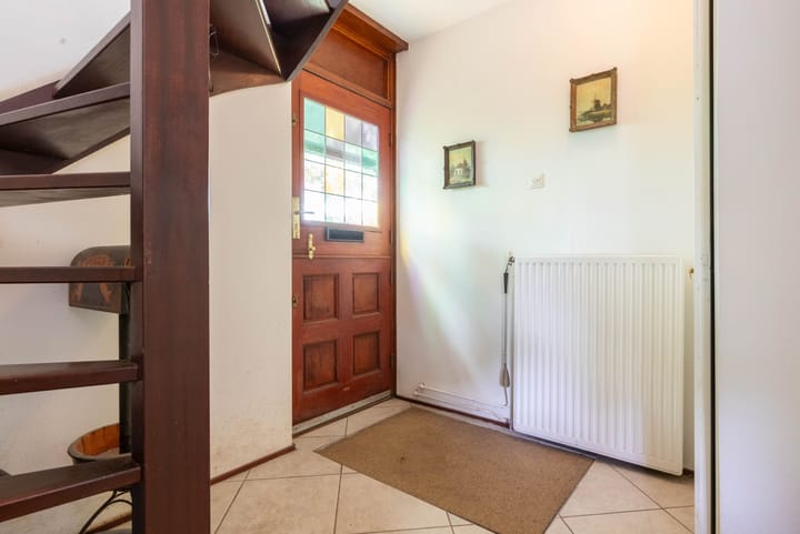 Foto 5 van Spieringweg 1029