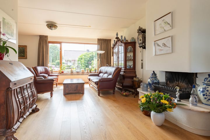 Foto 6 van Spieringweg 1029