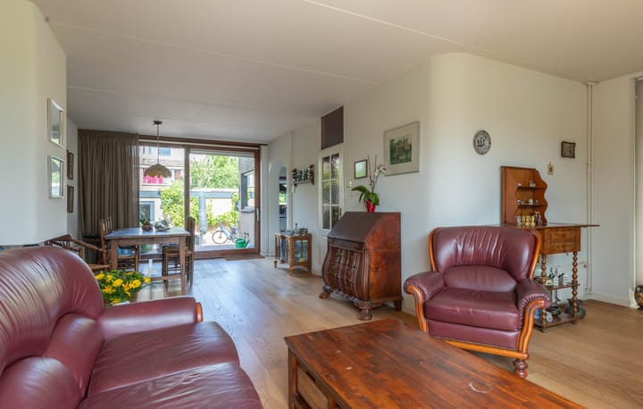 Foto 8 van Spieringweg 1029