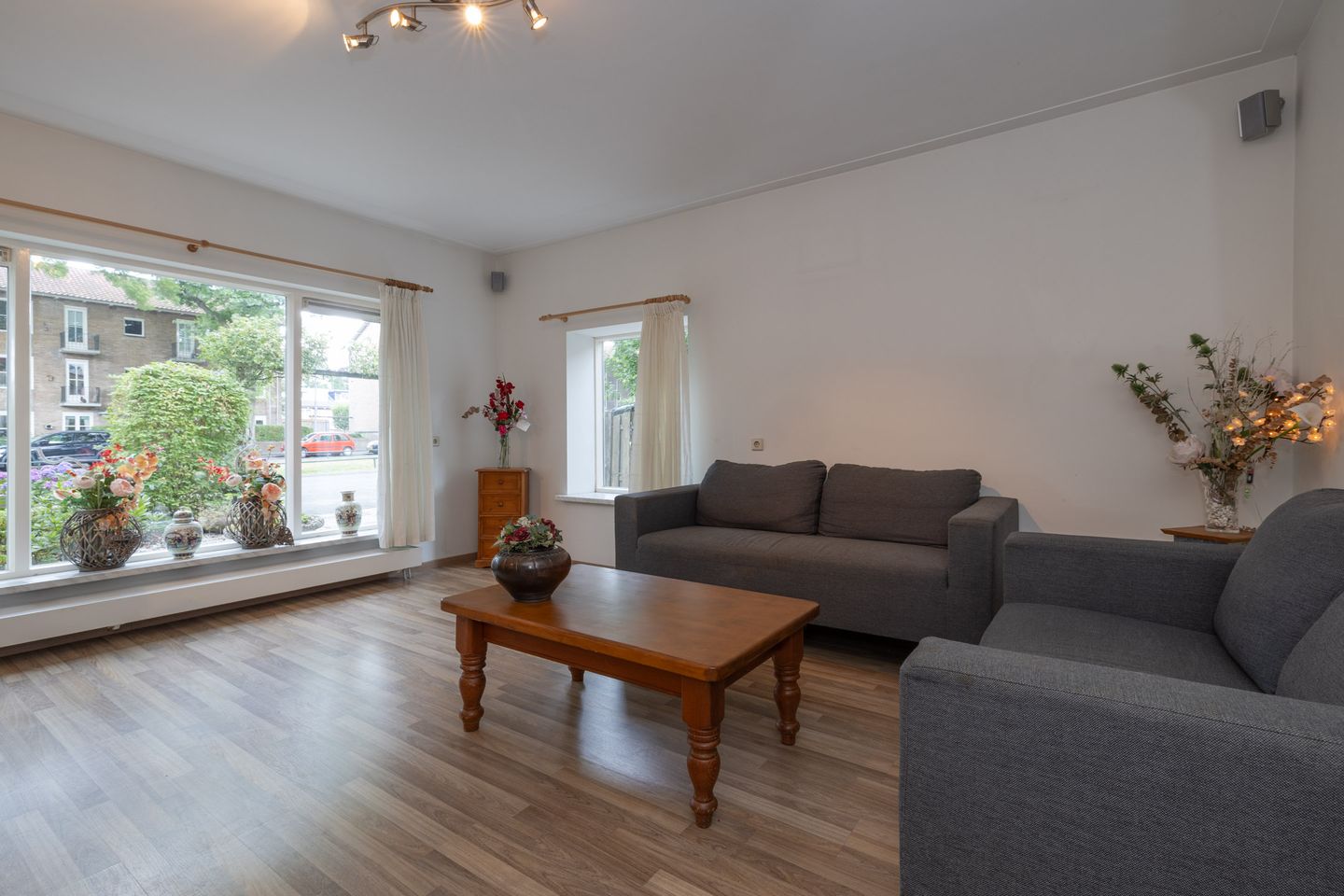 Foto 4 van Bosdrift 245