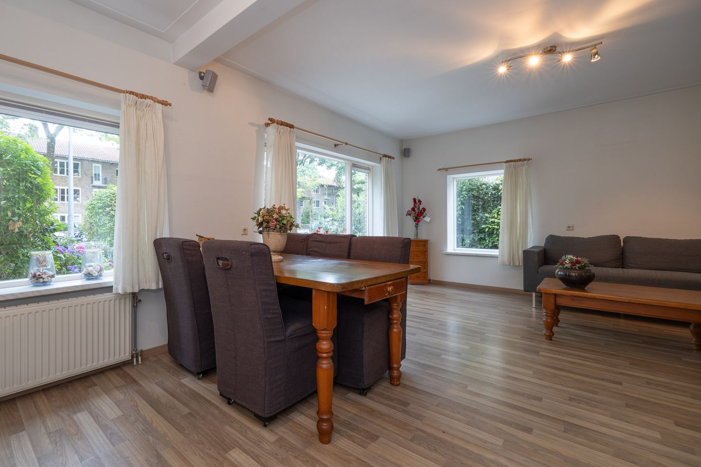 Foto 5 van Bosdrift 245