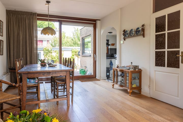 Foto 10 van Spieringweg 1029