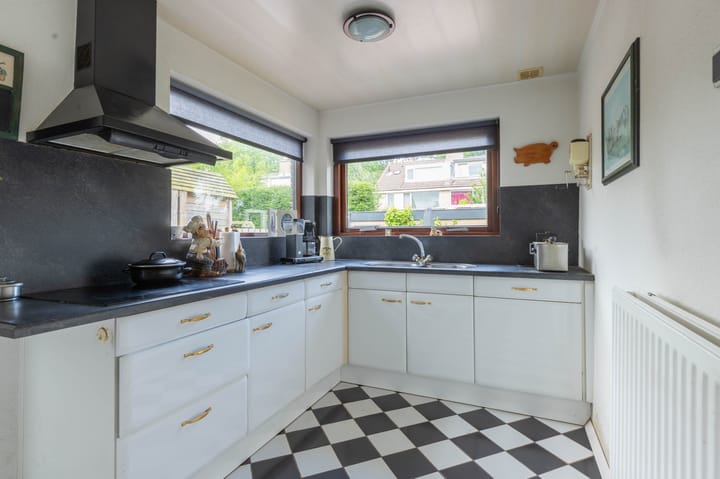 Foto 11 van Spieringweg 1029