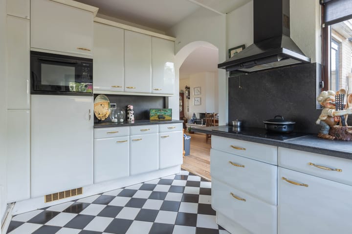 Foto 12 van Spieringweg 1029