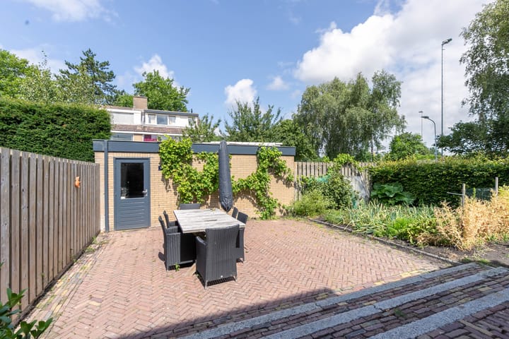 Foto 13 van Spieringweg 1029