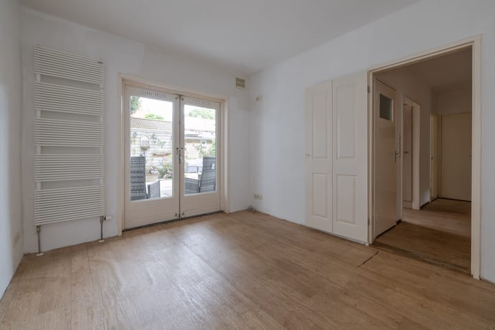 Foto 11 van Bosdrift 245