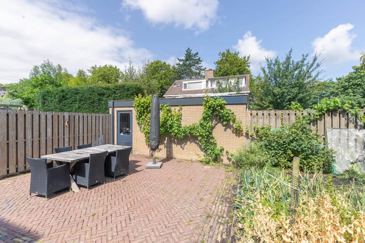 Foto 14 van Spieringweg 1029