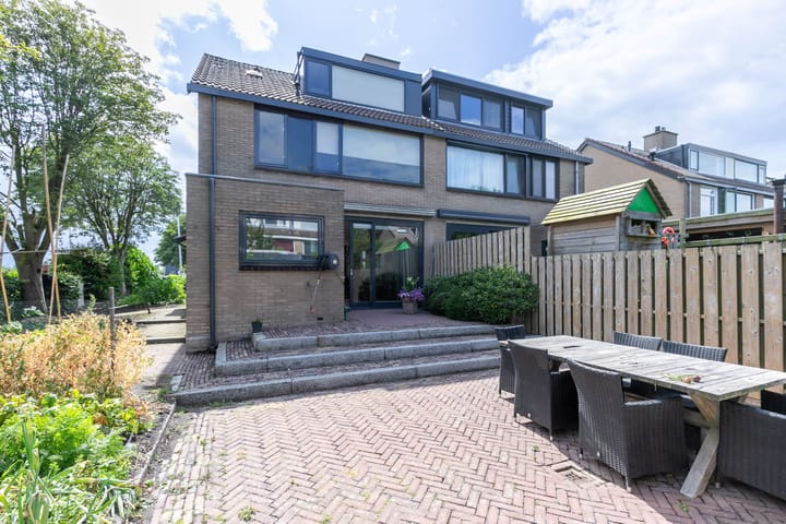 Foto 15 van Spieringweg 1029