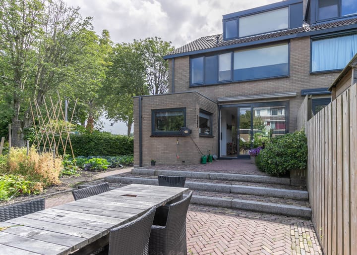 Foto 16 van Spieringweg 1029