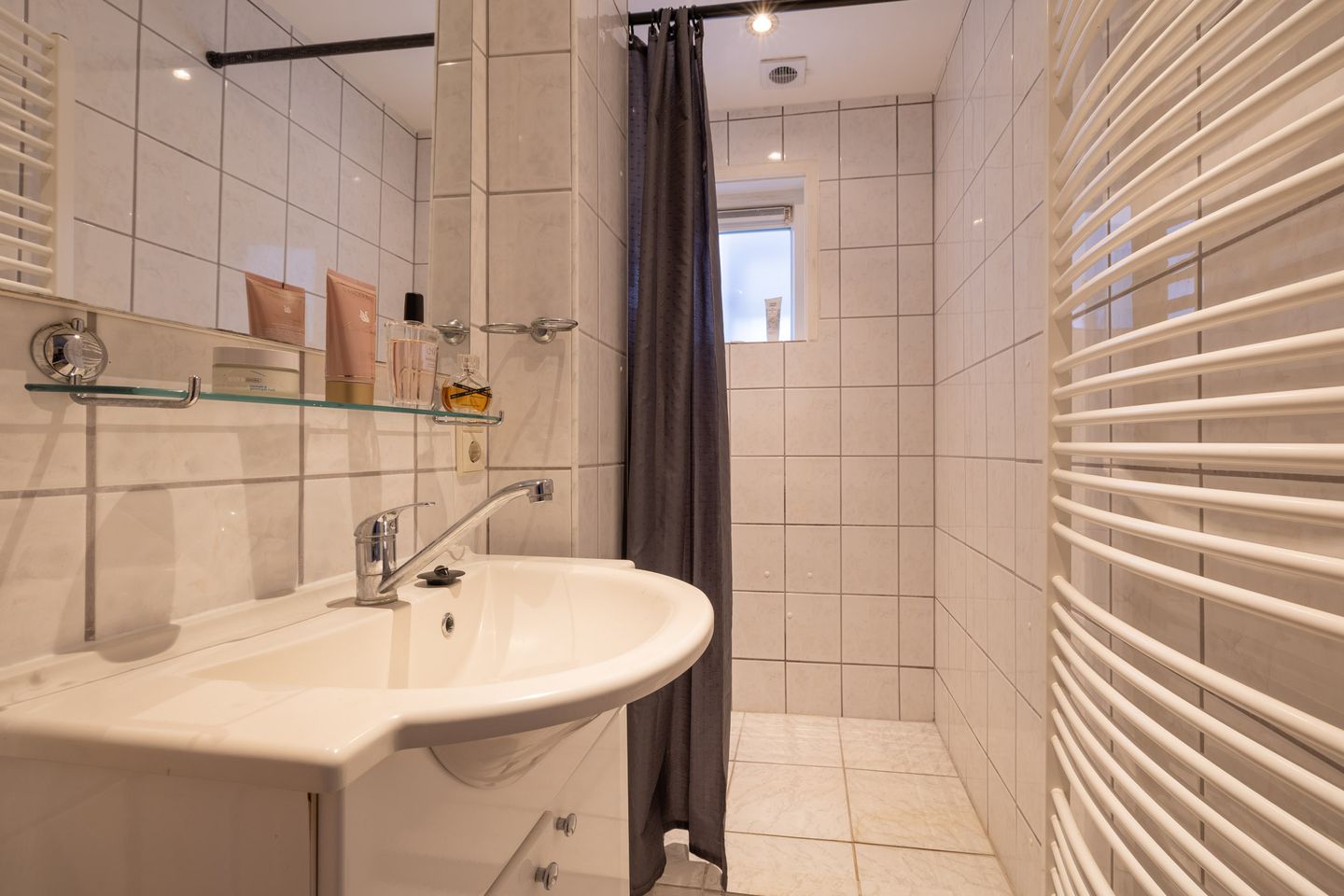 Foto 14 van Bosdrift 245