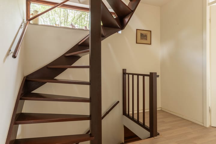 Foto 17 van Spieringweg 1029