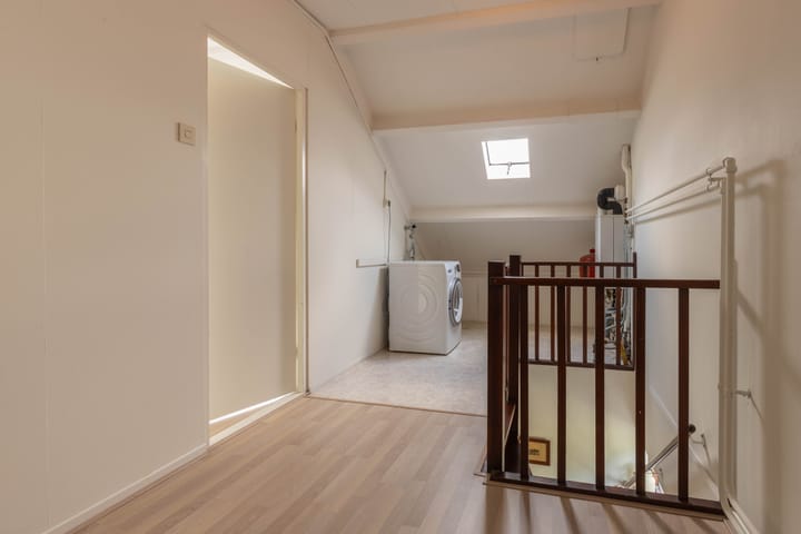 Foto 18 van Spieringweg 1029