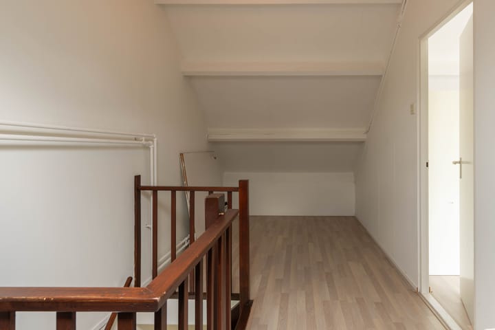 Foto 19 van Spieringweg 1029