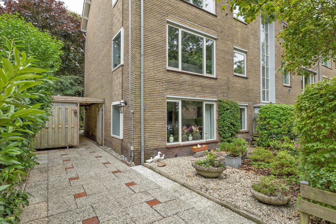 Foto 17 van Bosdrift 245