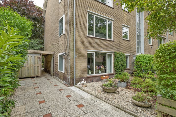 Foto 17 van Bosdrift 245