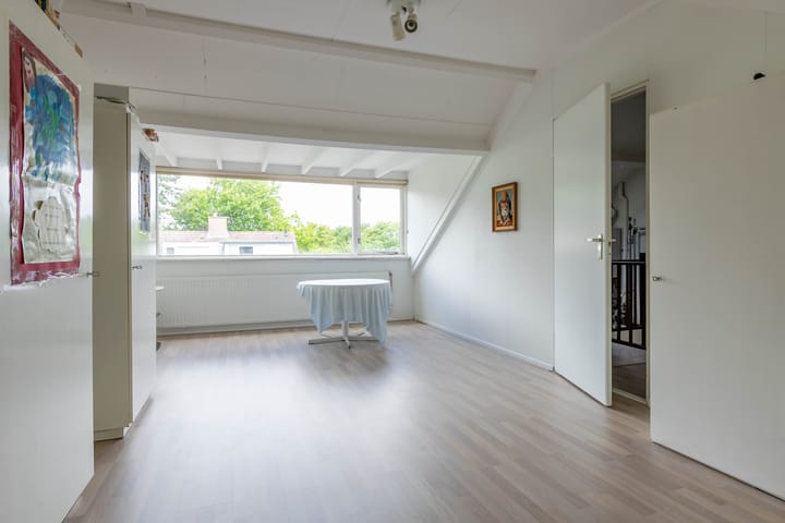 Foto 20 van Spieringweg 1029