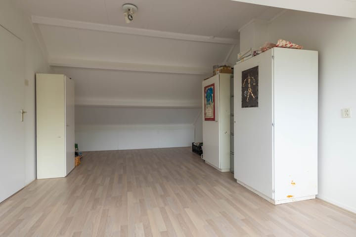 Foto 21 van Spieringweg 1029