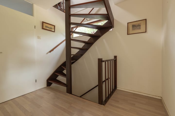 Foto 22 van Spieringweg 1029