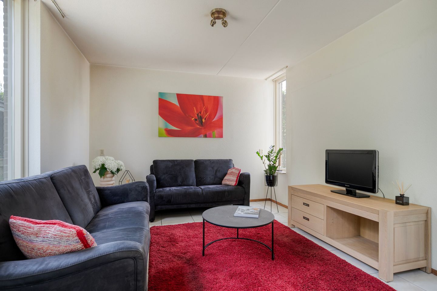 Foto 4 van Bovenhof 13