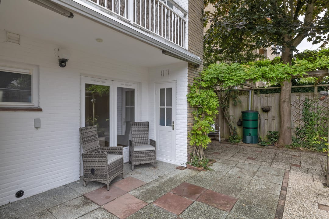 Foto 22 van Bosdrift 245