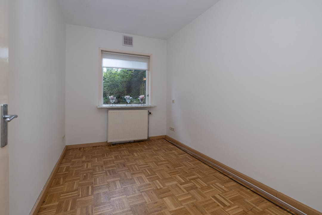 Foto 13 van Bosdrift 245