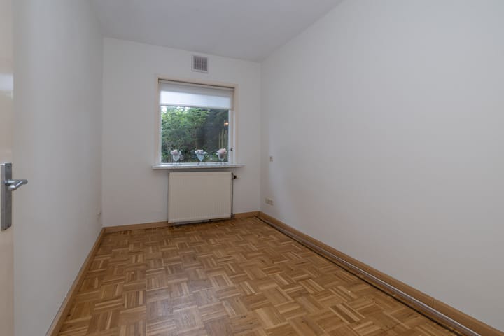 Foto 13 van Bosdrift 245