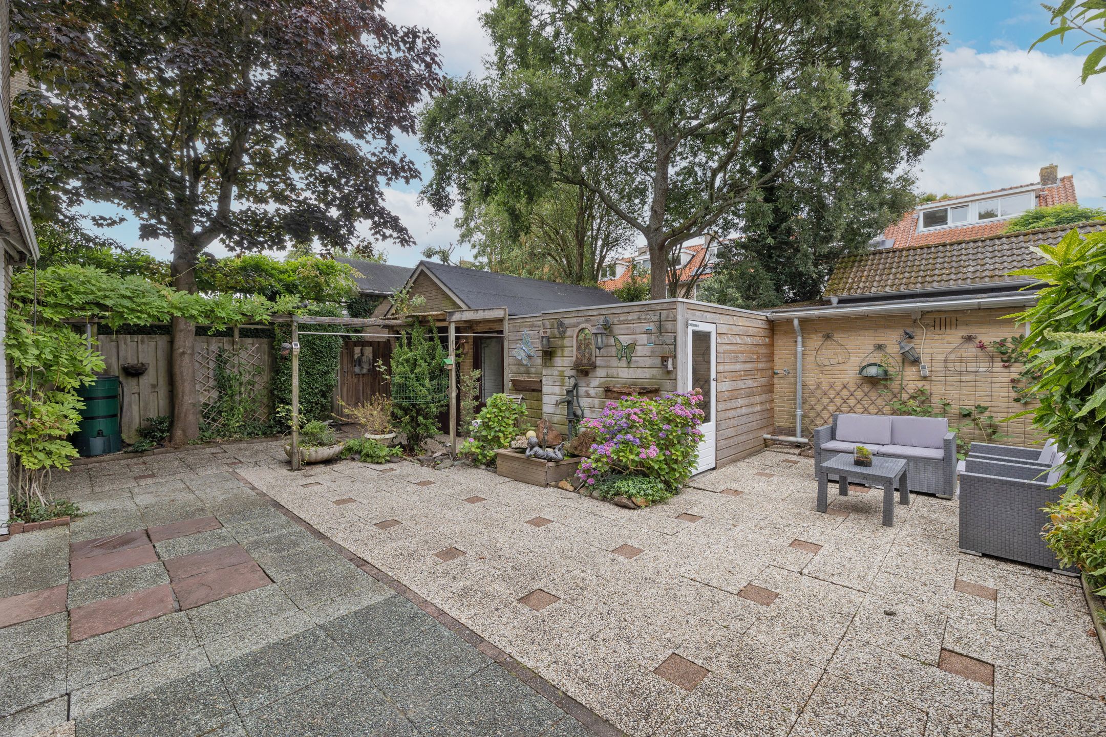 Foto 24 van Bosdrift 245