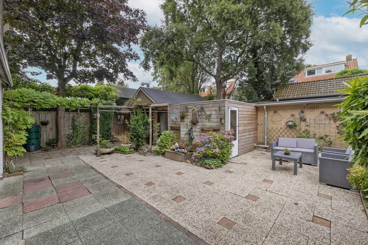 Foto 24 van Bosdrift 245