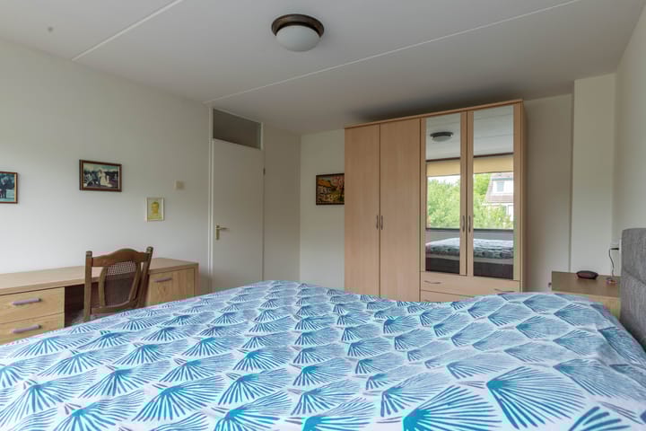 Foto 24 van Spieringweg 1029