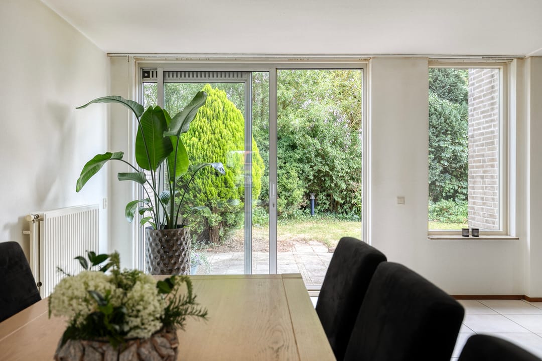 Foto 7 van Bovenhof 13