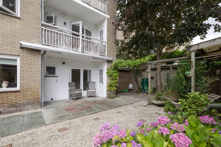 Foto 23 van Bosdrift 245