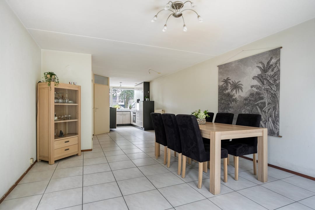 Foto 8 van Bovenhof 13