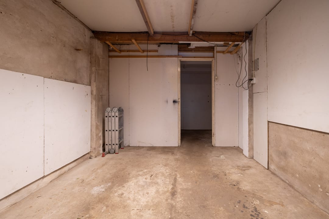 Foto 26 van Bosdrift 245