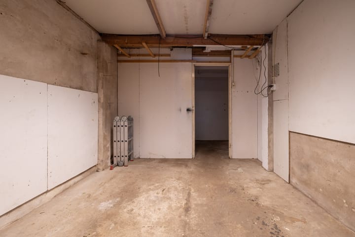 Foto 26 van Bosdrift 245