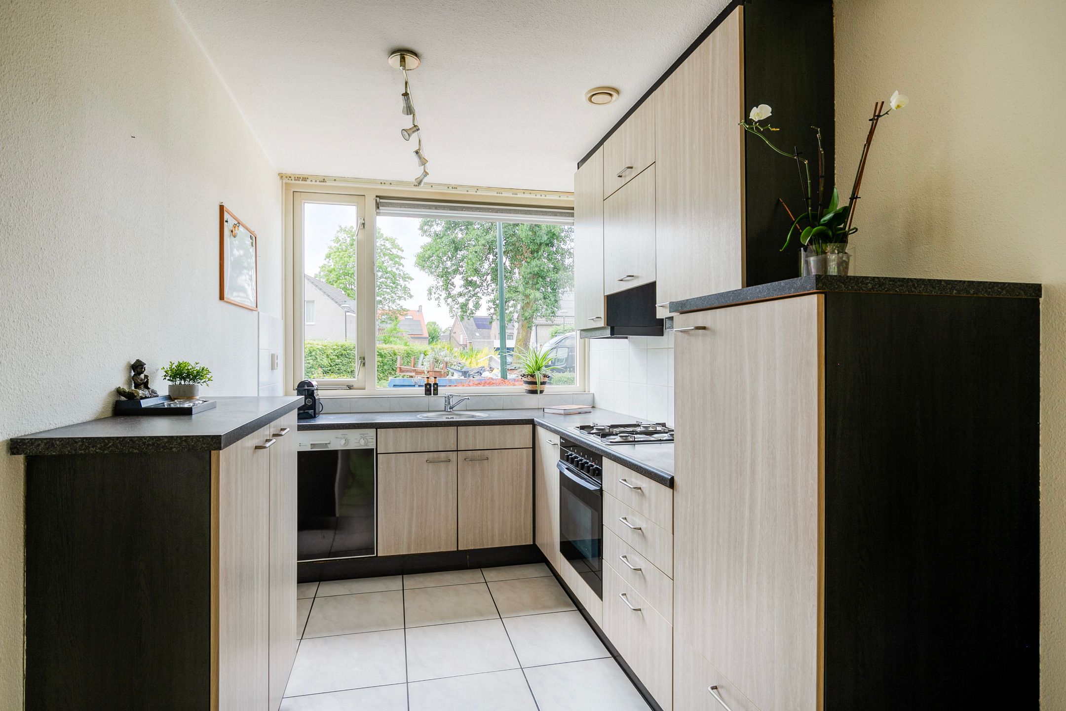 Foto 9 van Bovenhof 13