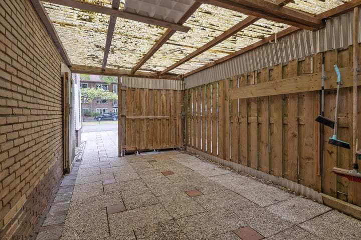 Foto 27 van Bosdrift 245