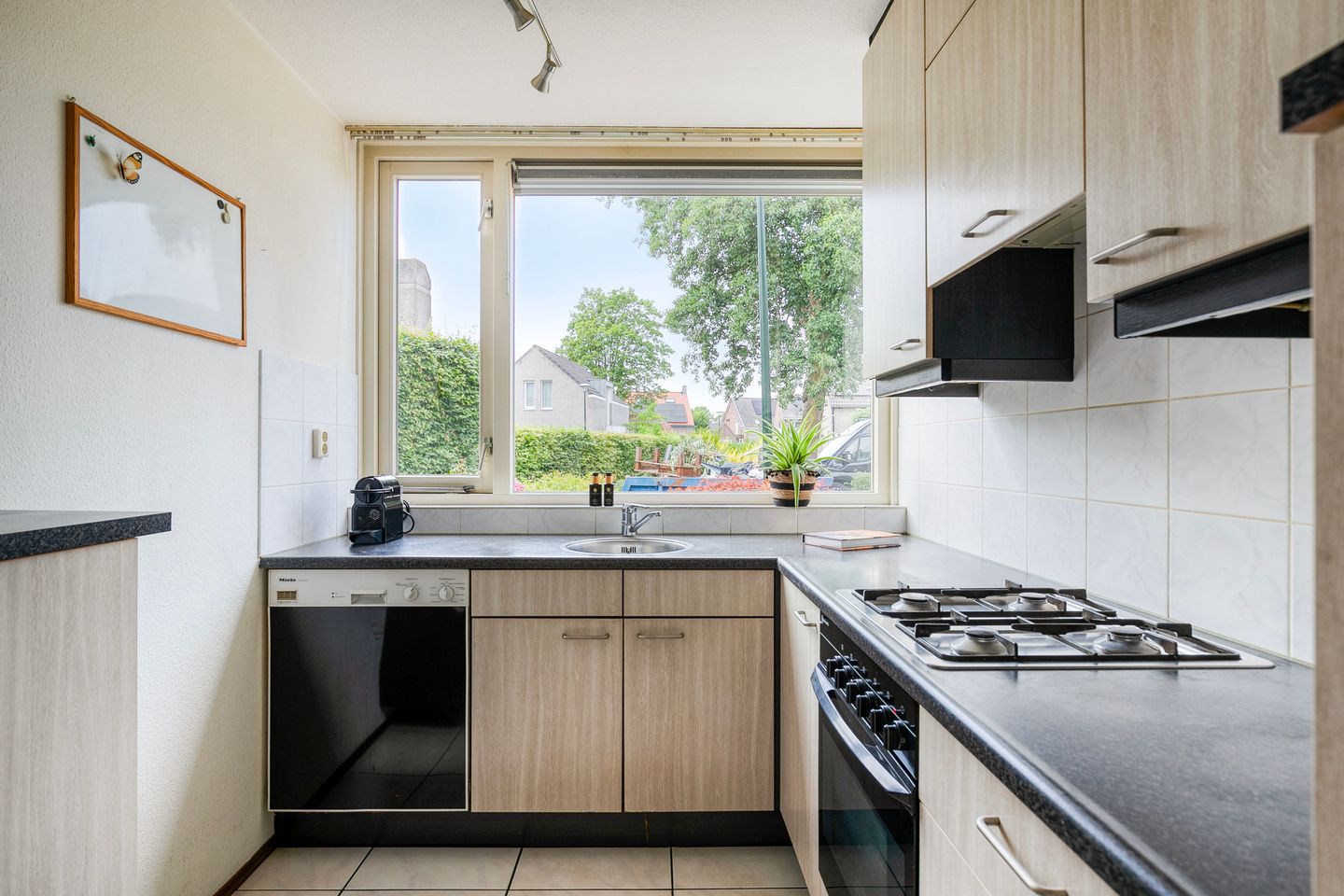 Foto 10 van Bovenhof 13