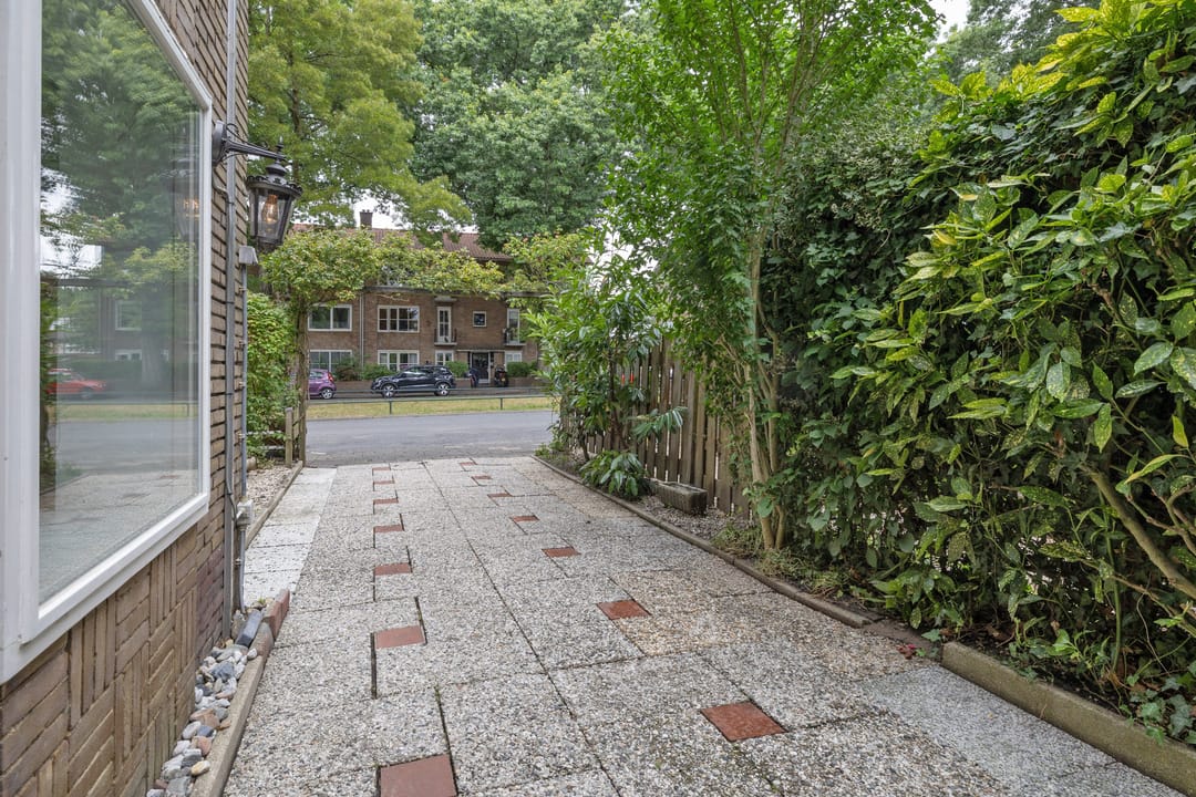 Foto 28 van Bosdrift 245