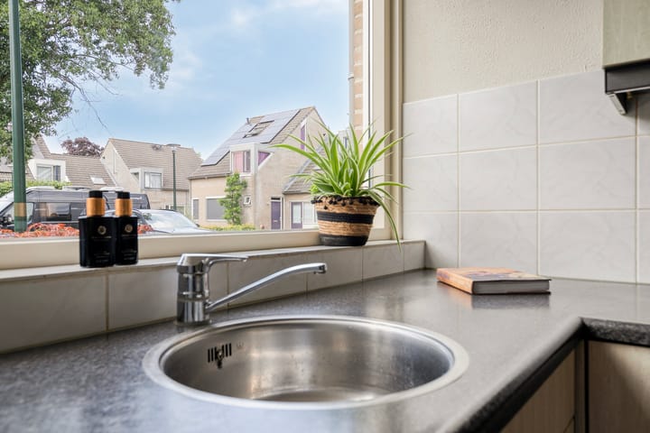 Foto 11 van Bovenhof 13