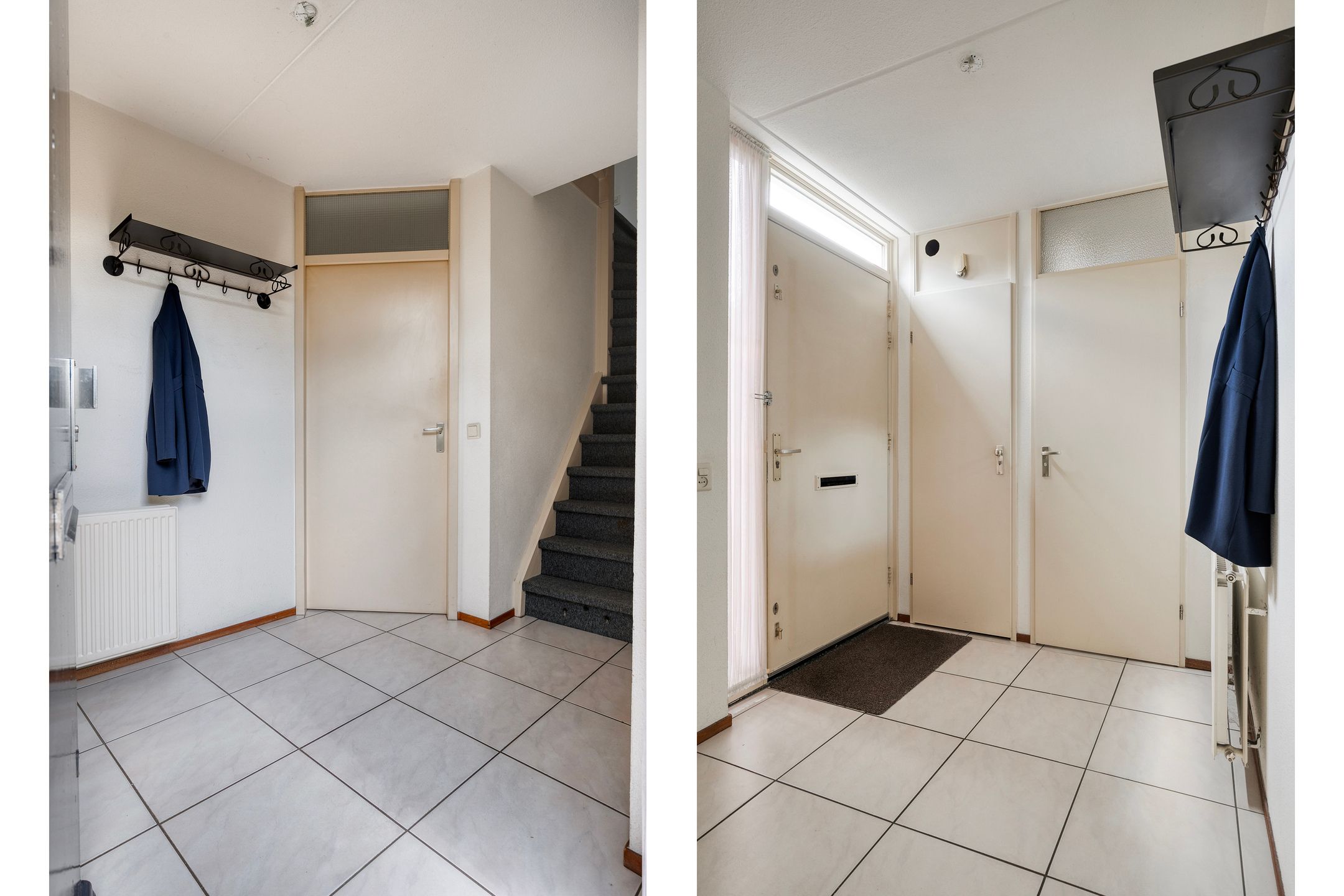 Foto 12 van Bovenhof 13