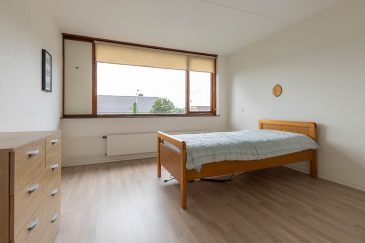 Foto 25 van Spieringweg 1029