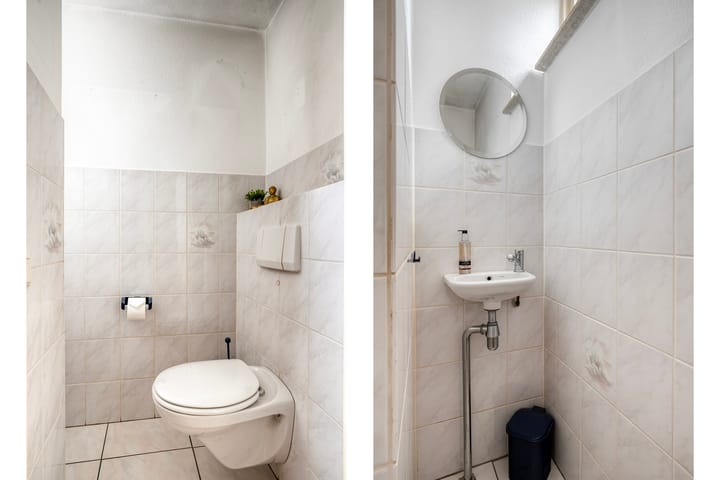 Foto 13 van Bovenhof 13