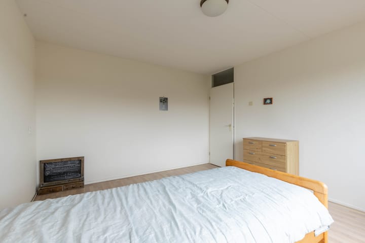 Foto 26 van Spieringweg 1029